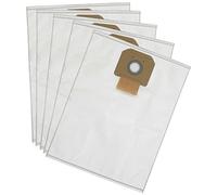 DeWalt DWV9402-XJ Sac d'aspirateur Couleur