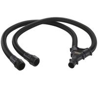 DEWALT DWV9470-XJ, Adaptateur