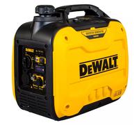 DeWALT DXGNI20E Générateur À Essence - 1800 W - 4 Temps