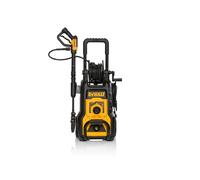 DeWalt DXPW001DTS, Nettoyeur haute pression, 850 l/h, 160 bar, 2800 W, Numéro d?article 15274