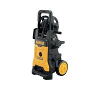DeWalt DXPW001M HRM.A Nettoyeur Haute Pression - 1800 W - 130 Bars