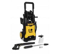 DeWalt DXPW002ME Nettoyeur Haute Pression