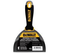 DeWalt DXT-2-142 6" Spachtelmesser w/Soft Grip Handle