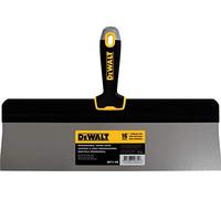 DeWalt DXTT-2-198 Taping-Messer Acier affiné avec weichem Griff 40,6 cm
