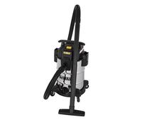 DeWALT DXV30SAPTA Aspirateur De Chantier