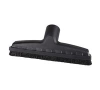 DEWALT DXVA19-2591 Brosse de sol Convient pour le nettoyage à sec et humide Compatible avec les tuyaux d'aspiration de 48 mm