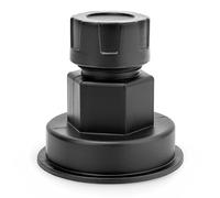 DEWALT DXVA25-1213 Adaptateur de tuyau