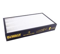 DEWALT DXVC3903 Filtre de rechange