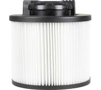 DEWALT DXVC4001 une pièce 1 pc(s)