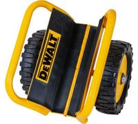 DeWalt DXWT-201 Dolly XL porte-plaques 500 kg