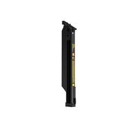 DeWALT DZN930-XJ Magasin Prolongé DCN930/DCN950
