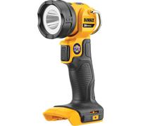 DeWALT - Eclairage de travail - LED