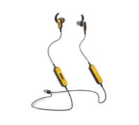 Dewalt ÉCOUTEURS sans Fil JOBSITE