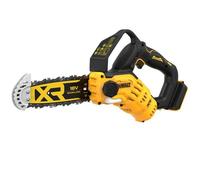 DeWalt Élagueuse DCMPS520P1-QW 20 cm 18V 5Ah Brushless