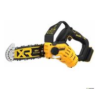 DEWALT Scie à élaguer sans fil DEWALT, 18 V, version de base Quantité:1