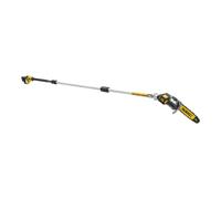 Elagueuse sur perche XR 18V