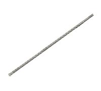 Dewalt Elite Sds+ Intégral Tête Carbure 4 Couteau Mèche Perceuse 14 x 200mm