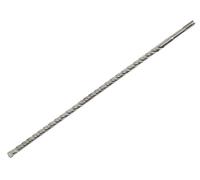 Dewalt Elite Sds+ Intégral Tête Carbure 4 Couteau Mèche Perceuse 14 x 200mm