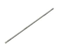 Dewalt Elite Sds+ Intégral Tête Carbure 4 Couteau Mèche Perceuse 14 x 200mm