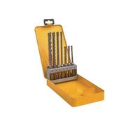 DEWALT Elite Séries Carbure Sds+ 7pc Set Mèche Perceuse Pour Béton Etc
