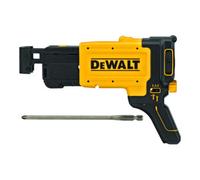 DEWALT Embout de chargeur DEWALT pour visseuse rapide sans fil XR Quantité:1