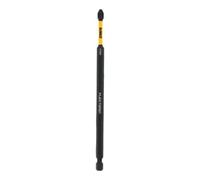 DEWALT Embout de tournevis à frapper Dewalt PZ2 152mm Quantité:1