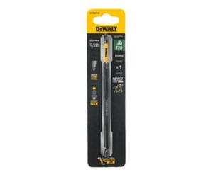 DEWALT Embout de vissage Dewalt T20 152mm Quantité:1