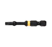 DEWALT Embout de vissage FLEXTORQ EXTREME DEWALT 5 x T25 Quantité:1