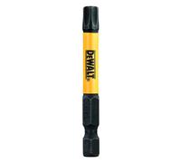 DEWALT Embout Torsion résistant aux chocs T40 50mm 5 pces