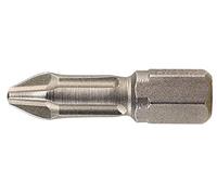 DEWALT Embouts Ph, 20 pièces, 1 x 25 mm de torsion, dt7237 de QZ