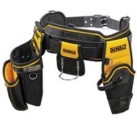 DeWALT Ensemble complet de poche de ceinture DWST1-75552