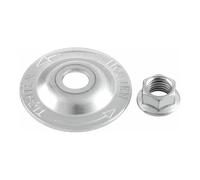 Kit d'adaptation DEWALT pour débrousailleuse combisysteme - DT20684-QZ G