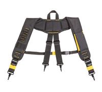 DEWALT Épaulières DWST40901-1