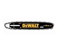 Dewalt Epée avec la chaîne, 30 cm