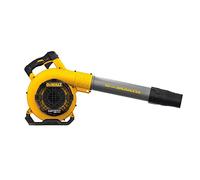 DeWalt Ewalt Dcbl770 X 1 Flexvolt 60 V Max Handheld souffleur Pas de Batterie Jaune