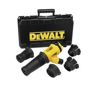 Dewalt - Extracteur de poussière SDS-Max burinage - DWH051
