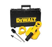 DeWALT DWH050 Systeme d'Extraction SDS-Max