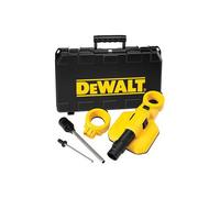 Dewalt - Extracteur de poussière SDS-Max perçage - DWH050 DeWalt