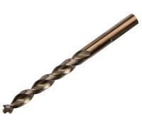 Forets Métal EXTREME 2 en pochettes vrac - 12x151x98mm