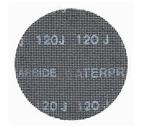 DeWalt Extreme Grille 320, 5pièces, dtm8562de ponçage QZ