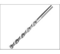 DeWalt Extreme Maçonnerie Foret 9x 120mm