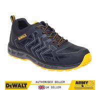 DEWALT Fargo Taille 7