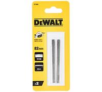 DeWalt Fers de rabot 82mm Dewalt DT3906