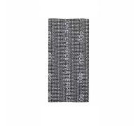 DeWALT DTM8622 Grille de ponçage 93 x 190 mm K120 5 pcs.