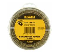 DEWALT DT20650-QZ Fil de rechange