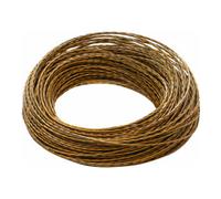 DeWALT DT20652 Filament de coupe 68,6 m / 2,5 mm