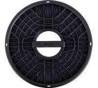 DEWALT Filtre de rechange (diamètre) 41 cm