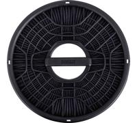 DEWALT Filtre de rechange (Ø) 41 cm