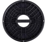 DEWALT Filtre de rechange (Ø) 41 cm