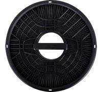 DEWALT Filtre de rechange (Ø x H) : 41 cm x 64 mm